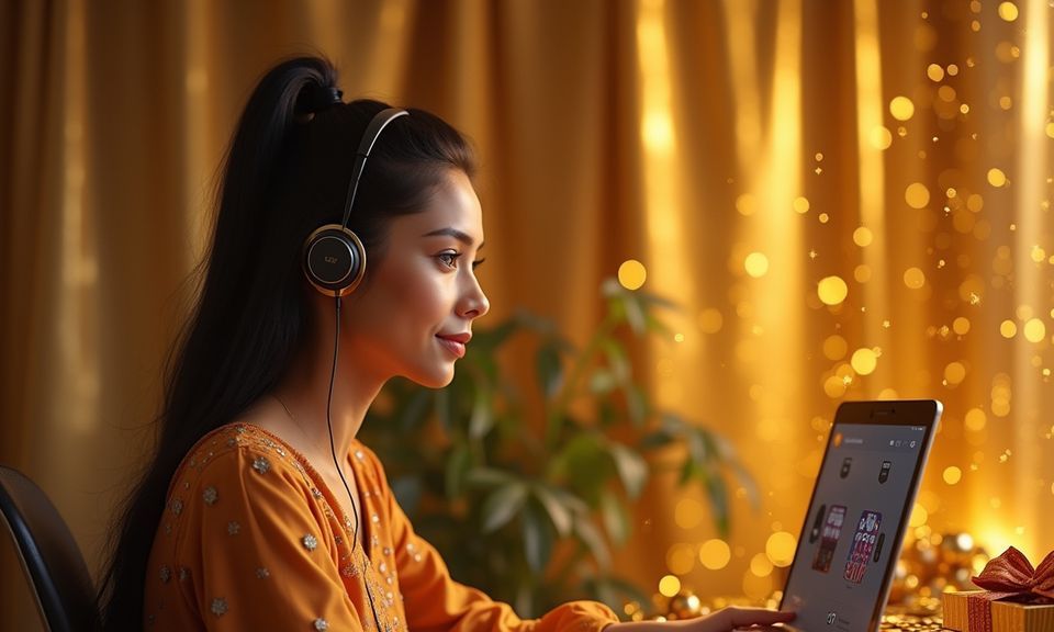 0z99 0z99-এ রেজিস্ট্রেশন — সহজ ধাপে শুরু করুন