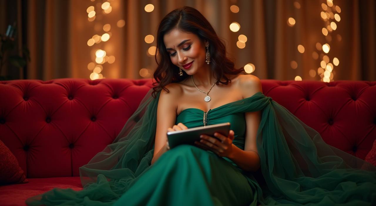 0z99 বক্সিং বেট
