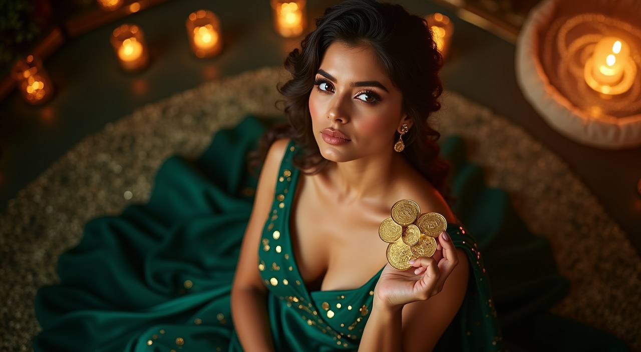 0z99 স্লট স্পিন অফার